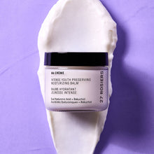 Load image into Gallery viewer, Ma Crème Moisturizer | 27 ROSIERS