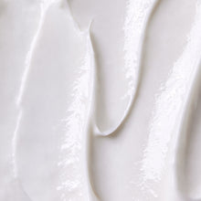 Load image into Gallery viewer, Ma Crème Moisturizer | 27 ROSIERS