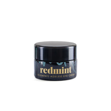 Load image into Gallery viewer, 5 ELEMENTS AGELESS EYE CREAM | REDMINT - Pothos Beauty