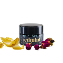 Load image into Gallery viewer, 5 ELEMENTS AGELESS EYE CREAM | REDMINT - Pothos Beauty