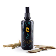 Load image into Gallery viewer, 5 Elements Ageless Facial Mist | REDMINT - Pothos Beauty