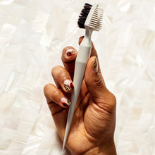 Load image into Gallery viewer, The Edge Styler® | BABY TRESS