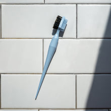 Load image into Gallery viewer, The Edge Styler® | BABY TRESS