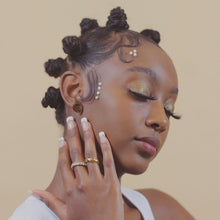 Load image into Gallery viewer, The Edge Styler® | BABY TRESS