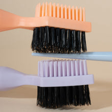 Load image into Gallery viewer, The Edge Styler® | BABY TRESS