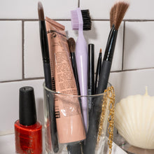 Load image into Gallery viewer, The Edge Styler® | BABY TRESS