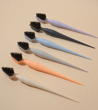 Load image into Gallery viewer, The Edge Styler® | BABY TRESS