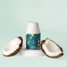 Load image into Gallery viewer, Fresh Lift