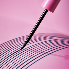 Load image into Gallery viewer, Wingman Liquid Liner by PYT Beauty®