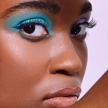 Load image into Gallery viewer, Wingman Liquid Liner by PYT Beauty®