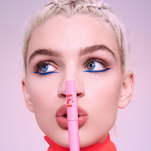 Load image into Gallery viewer, Wingman Liquid Liner by PYT Beauty®