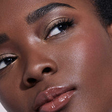 Load image into Gallery viewer, The Upcycle Eyeshadow Palette / Cool Crew Nude  |  PYT Beauty®