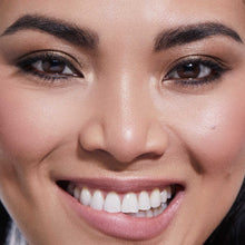 Load image into Gallery viewer, The Upcycle Eyeshadow Palette / Cool Crew Nude  |  PYT Beauty®