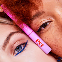 Load image into Gallery viewer, Wingman Liquid Liner by PYT Beauty®