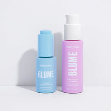 Load image into Gallery viewer, Acne Treat & Fade Holiday Bundle by Blume - Pothos Beauty