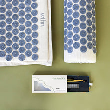 Load image into Gallery viewer, Acupressure Bundle | WTHN - Pothos Beauty