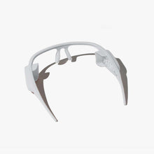 Load image into Gallery viewer, Alya | Anti-Aging Red LED Eye Glasses | VANITY PLANET