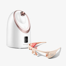 Load image into Gallery viewer, Alya + Senia - Bundle  |  VANITY PLANET