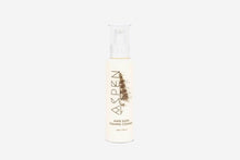 Load image into Gallery viewer, Anise Glow Foaming Cleanser | ASPEN