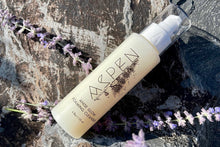 Load image into Gallery viewer, Anise Glow Foaming Cleanser | ASPEN