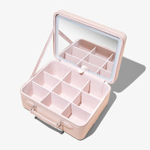 Load image into Gallery viewer, Baia | The Everything Beauty Bag by Vanity Planet - Pothos Beauty