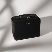 Load image into Gallery viewer, Baia | The Everything Beauty Bag by Vanity Planet - Pothos Beauty