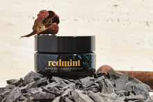 Load image into Gallery viewer, Black Rice Daily Exfoliant | REDMINT