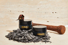 Load image into Gallery viewer, Black Rice Daily Exfoliant | REDMINT