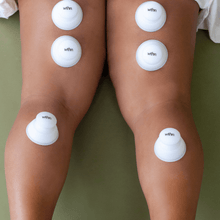 Load image into Gallery viewer, Body Cupping Kit | WTHN - Pothos Beauty