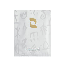 Load image into Gallery viewer, Box of 5 - GINKGO RADIANCE  |  REDMINT