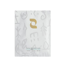 Load image into Gallery viewer, Box of 5 - Lingzhi FIRMING | REDMINT