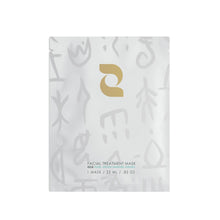 Load image into Gallery viewer, Box of 5 - VARIETY PACK | REDMINT