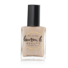 Load image into Gallery viewer, Brentwood Bliss - 7 Free + Vegan Nail Polish - Pothos Beauty