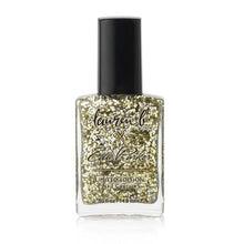 Load image into Gallery viewer, Bright Lights - Edie Parker X Lauren B. - 7 Free + Vegan Nail Polish - Pothos Beauty