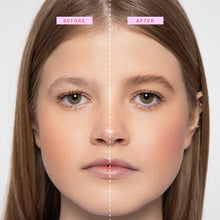 Load image into Gallery viewer, Brow Goals Pencil | PYT Beauty®