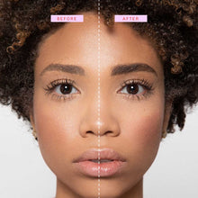 Load image into Gallery viewer, Brow Goals Pencil | PYT Beauty®