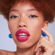 Load image into Gallery viewer, Brow Goals Pencil | PYT Beauty®