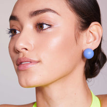 Load image into Gallery viewer, Brow Goals Pencil | PYT Beauty®