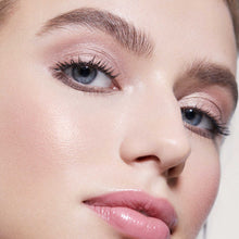 Load image into Gallery viewer, Brow Goals Pencil | PYT Beauty®