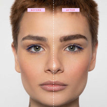 Load image into Gallery viewer, Brow Goals Pencil | PYT Beauty®