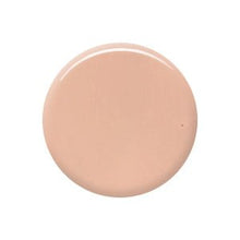 Load image into Gallery viewer, Buttercream Tiers - 7 Free + Vegan Nail Polish - Pothos Beauty