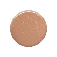 Load image into Gallery viewer, Ceremony at Sunset - 7 Free + Vegan Nail Polish - Pothos Beauty