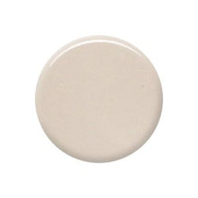 Load image into Gallery viewer, Champagne Toast - 7 Free + Vegan Nail Polish - Pothos Beauty