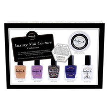 Load image into Gallery viewer, Chrysalis Collection - Pothos Beauty