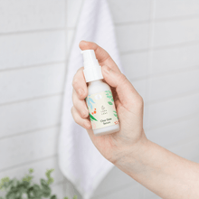 Load image into Gallery viewer, Clear Slate Serum | LUMA & LEAF - Pothos Beauty