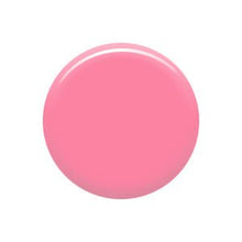 Load image into Gallery viewer, Clueless in 90210 - 7 Free + Vegan Nail Polish - Pothos Beauty