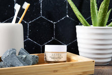 Load image into Gallery viewer, Collagen And Green Tea Hydrating Mask | ASPEN - Pothos Beauty