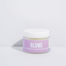 Load image into Gallery viewer, Whirl Moisturizer | BLUME