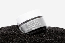 Load image into Gallery viewer, Volcano Butter Refining Facial Polish  |  ASPEN