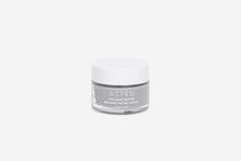 Load image into Gallery viewer, Volcano Butter Refining Facial Polish  |  ASPEN
